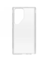 Etui OtterBox Symmetry Clear Samsung Galaxy S23 Ultra (clear)