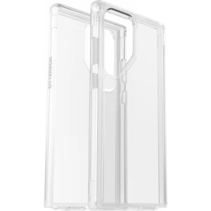 Hurtownia GSM - Case OtterBox Symmetry Clear Samsung Galaxy S23 Ultra (klar) - OTB250 - {ean13} - Hurt
