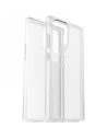 Hurtownia GSM - Etui OtterBox Symmetry Clear Samsung Galaxy S23 Ultra (průhledné) - OTB250 - {ean13} - Hurt