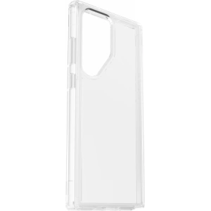 Hurtownia GSM - Case OtterBox Symmetry Clear Samsung Galaxy S23 Ultra (klar) - OTB250 - {ean13} - Hurt