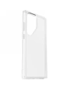 Wholesale OtterBox Symmetry Clear Samsung Galaxy S23 Ultra (clear) - OTB250 - {ean13} - Hurt
