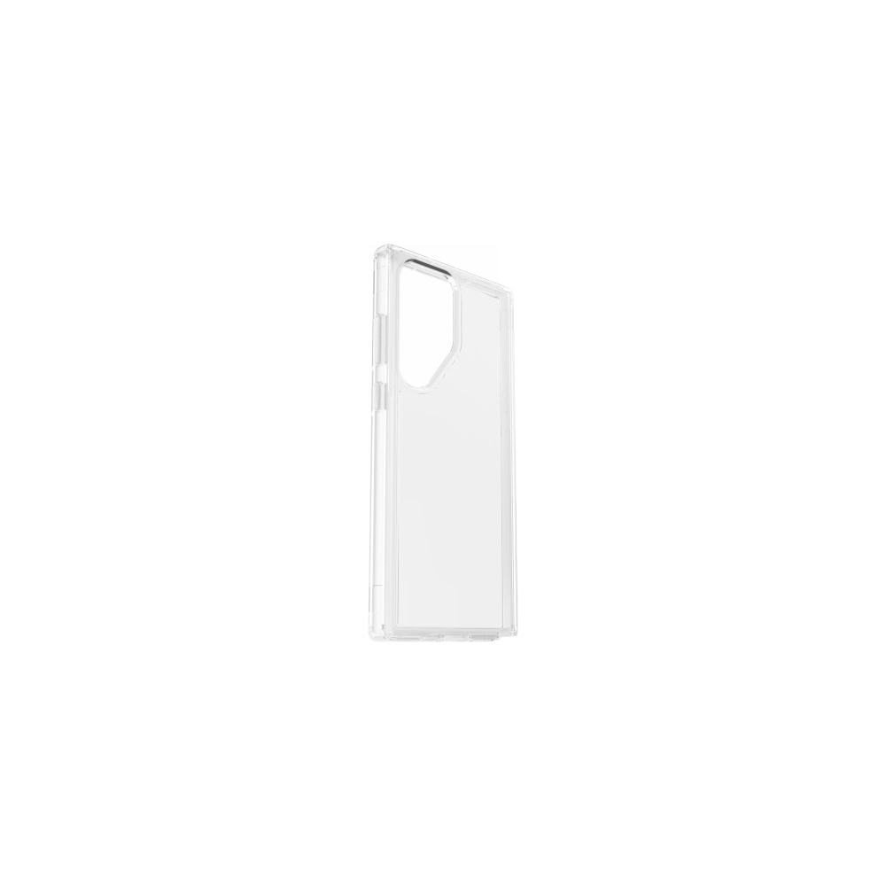 Hurtownia GSM - Etui OtterBox Symmetry Clear Samsung Galaxy S23 Ultra (průhledné) - OTB250 - {ean13} - Hurt