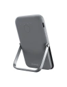 Hurtownia GSM - Powerbank MagSafe Mcdodo MC-7050, 20W, 5000mAh (šedý) - MDD72 - {ean13} - Hurt