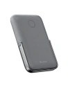 Hurtownia GSM - Powerbank MagSafe Mcdodo MC-7050, 20W, 5000mAh (šedý) - MDD72 - {ean13} - Hurt