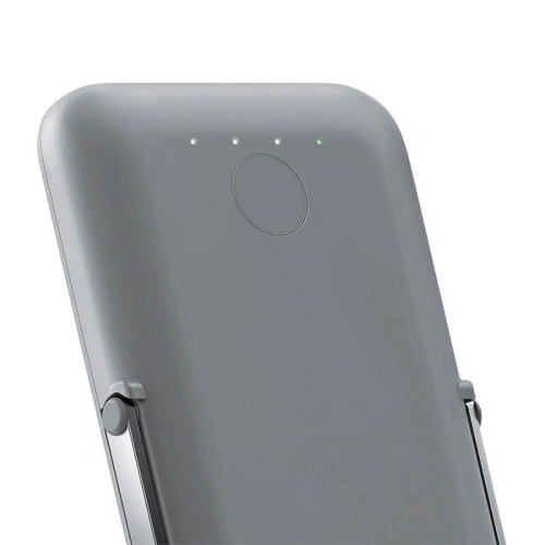 Powerbank MagSafe Mcdodo MC-7050, 20W, 5000mAh (szary)