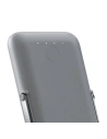 Hurtownia GSM - Powerbank MagSafe Mcdodo MC-7050, 20W, 5000mAh (šedý) - MDD72 - {ean13} - Hurt