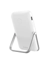 Hurtownia GSM - Powerbank MagSafe Mcdodo MC-7051 20W, 5000mAh (bílá) - MDD73 - {ean13} - Hurt