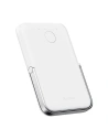 Hurtownia GSM - Powerbank MagSafe Mcdodo MC-7051 20W, 5000mAh (bílá) - MDD73 - {ean13} - Hurt