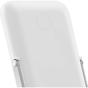 Hurtownia GSM - Powerbank MagSafe Mcdodo MC-7051 20W, 5000mAh (fehér) - MDD73 - {ean13} - Hurt