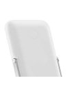 Hurtownia GSM - Powerbank MagSafe Mcdodo MC-7051 20W, 5000mAh (bílá) - MDD73 - {ean13} - Hurt