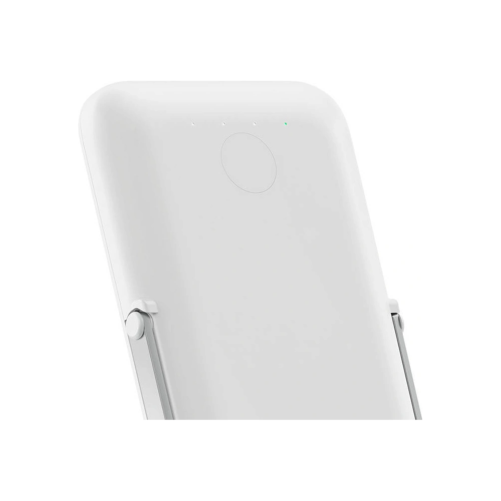 Hurtownia GSM - Powerbank MagSafe Mcdodo MC-7051 20W, 5000mAh (bílá) - MDD73 - {ean13} - Hurt