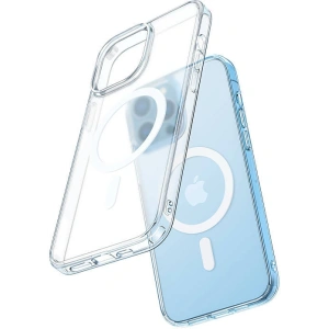 Hurtownia GSM - Etui Mcdodo PC-1650 MagSafe Apple iPhone 13 - MDD74 - {ean13} - Hurt