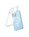 Etui Mcdodo PC-1650 MagSafe Apple iPhone 13