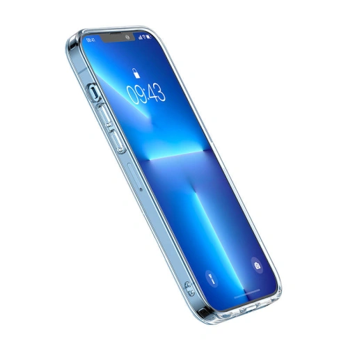 Etui Mcdodo PC-1650 MagSafe Apple iPhone 13