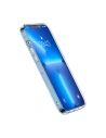 Hurtownia GSM - Case Mcdodo PC-1650 MagSafe Apple iPhone 13 - MDD74 - {ean13} - Hurt