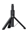 Hurtownia GSM - Kijek selfie stick Mcdodo SS-1771, s osvětlením a dálkovým ovládáním (černý) - MDD75 - {ean13} - Hurt
