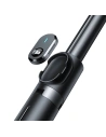Wholesale Mcdodo SS-1771 Selfie stick with LED Light, remove control (black) - MDD75 - {ean13} - Hurt