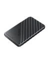 Obal na HDD/SSD 2,5 palce Orico, 5 Gbps, USB 3.0 (černý)