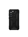Hurtownia GSM - Etui UAG Urban Armor Gear Monarch Samsung Galaxy S23+ Plus (fibră de carbon) - UAG1185 - {ean13} - Hurt