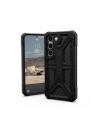 Hurtownia GSM - Etui UAG Urban Armor Gear Monarch Samsung Galaxy S23+ Plus (fibră de carbon) - UAG1185 - {ean13} - Hurt
