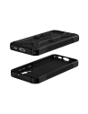 Hurtownia GSM - Case UAG Urban Armor Gear Monarch Samsung Galaxy S23+ Plus (Kohlefaser) - UAG1185 - {ean13} - Hurt