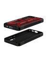 Hurtownia GSM - Case UAG Urban Armor Gear Monarch Samsung Galaxy S23+ Plus (karmesinrot) - UAG1186 - {ean13} - Hurt