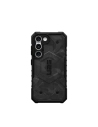 Hurtownia GSM - Etui UAG Urban Armor Gear Pathfinder Samsung Galaxy S23 (noční maskování) - UAG1188 - {ean13} - Hurt