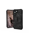 Hurtownia GSM - Etui UAG Urban Armor Gear Pathfinder Samsung Galaxy S23 (noční maskování) - UAG1188 - {ean13} - Hurt