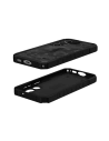 Hurtownia GSM - Etui UAG Urban Armor Gear Pathfinder Samsung Galaxy S23 (noční maskování) - UAG1188 - {ean13} - Hurt