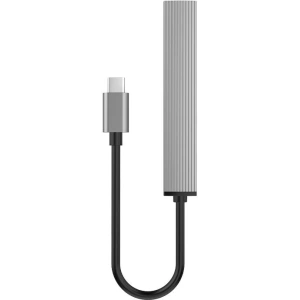 Hurtownia GSM - Adaptér Hub 4w1 Orico 4x USB 3.0 - ORC97 - {ean13} - Hurt