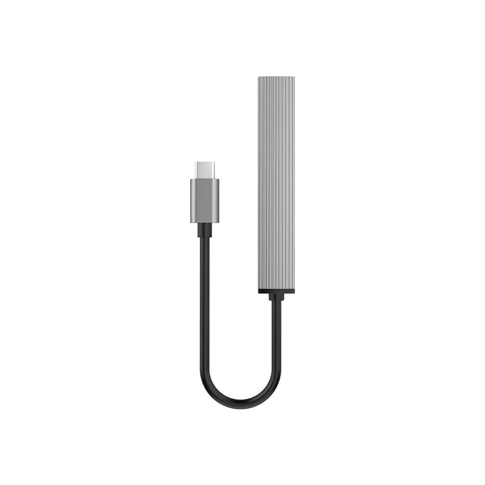Hurtownia GSM - Adaptér Hub 4w1 Orico 4x USB 3.0 - ORC97 - {ean13} - Hurt