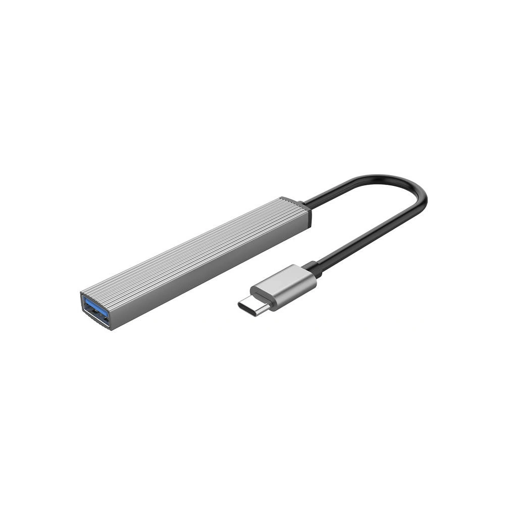 Wholesale Orico Adapter Hub 4in1 4x USB 3.0 - ORC97 - {ean13} - Hurt