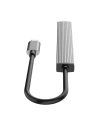 Hurtownia GSM - Adaptér Hub 4w1 Orico 4x USB 3.0 - ORC97 - {ean13} - Hurt