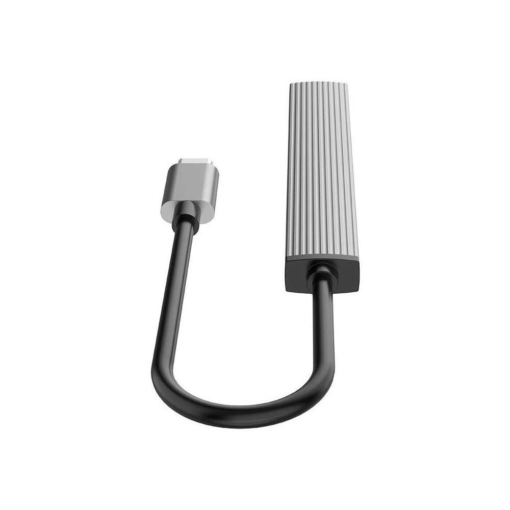 Wholesale Orico Adapter Hub 4in1 4x USB 3.0 - ORC97 - {ean13} - Hurt