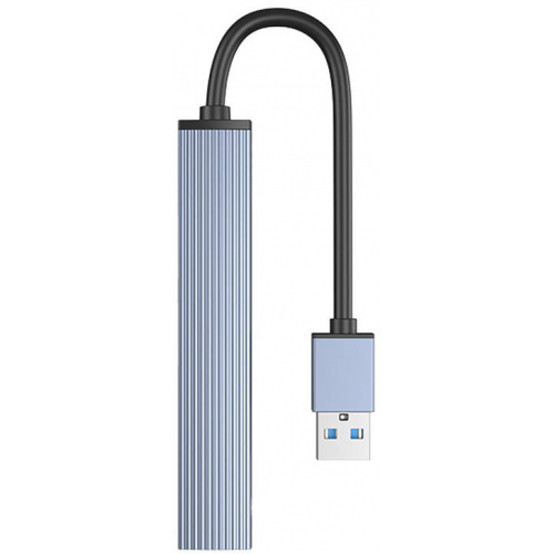 Orico Distributor - 6936761858908 - ORC100 - Orico Adapter Hub 4x USB 3.0 - B2B homescreen