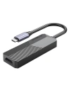 HUB-Station Orico 2x USB+HDMI+USB-C