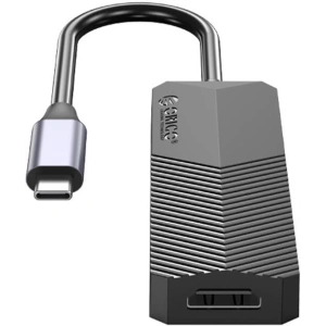 Hurtownia GSM - HUB-Station Orico 2x USB+HDMI+USB-C - ORC102 - {ean13} - Hurt