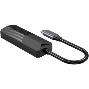Hurtownia GSM - Stanice HUB Orico 2x USB+HDMI+USB-C - ORC102 - {ean13} - Hurt