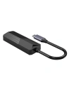Hurtownia GSM - Stanice HUB Orico 2x USB+HDMI+USB-C - ORC102 - {ean13} - Hurt
