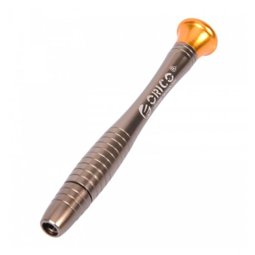 Zestaw narzędzi precyzyjnych Orico ST1-BK, 24 elementy