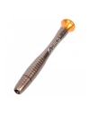 Hurtownia GSM - Präzisionswerkzeugset Orico ST1-BK, 24 Teile - ORC103 - {ean13} - Hurt