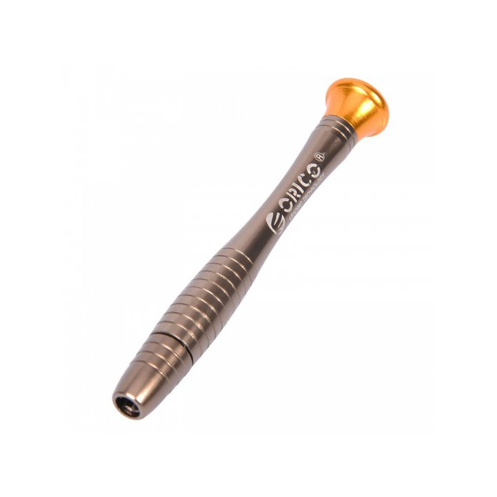 Hurtownia GSM - Präzisionswerkzeugset Orico ST1-BK, 24 Teile - ORC103 - {ean13} - Hurt