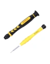 Hurtownia GSM - Set de unelte de precizie Orico ST2-BK, 28 elemente - ORC104 - {ean13} - Hurt