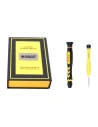 Hurtownia GSM - Präzisionswerkzeugset Orico ST2-BK, 28 Teile - ORC104 - {ean13} - Hurt