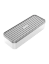 Kabelorganisator, Zubehörbox Orico CSB-18-WH-BP (weiß)