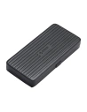 Hurtownia GSM - Etui na karty paměti SD/TF Orico MSCD-1-BK-BP (černé) - ORC106 - {ean13} - Hurt
