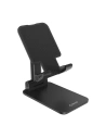 Orico MPH-BK-BP Desk Phone Holder Foldable (black)