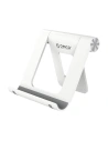 Orico Desk Phone Holder Foldable (white)