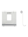 Hurtownia GSM - Suport pentru telefon Orico, pliabil (alb) - ORC108 - {ean13} - Hurt