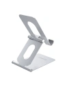 Hurtownia GSM - Handyhalterung Orico LST-S1-SV-BP, aus Metall (silber) - ORC110 - {ean13} - Hurt